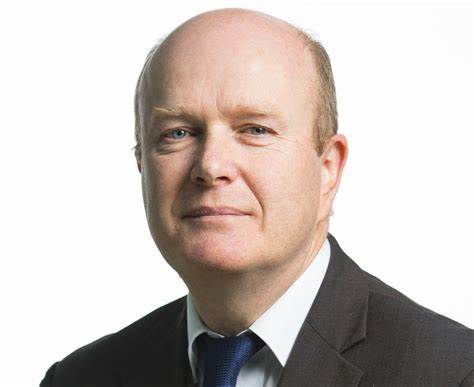 迈克·菲利普斯 Mike Phillips照片