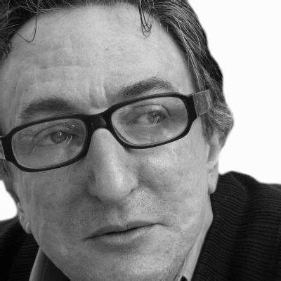 亚当·克莱恩 Adam Klein照片