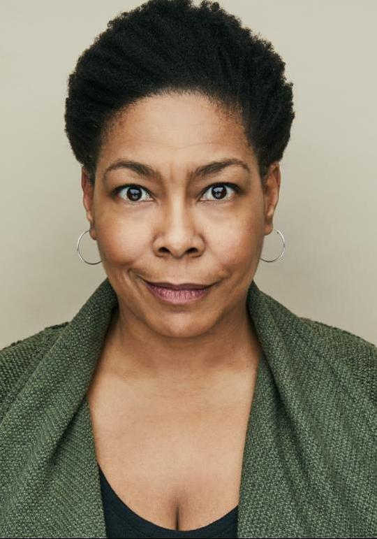 埃索迪·盖格 Esodie Geiger照片