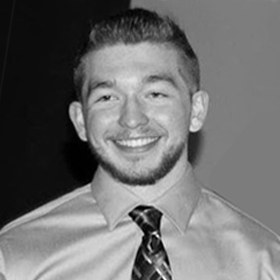 麦克·米勒 Mike Miller照片