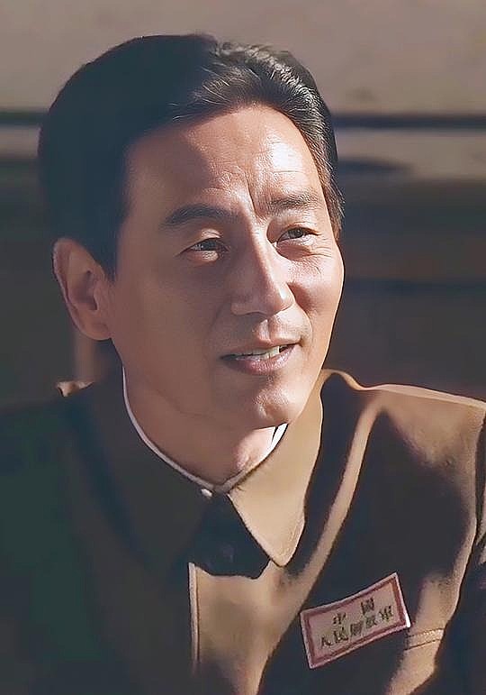 忆村照片