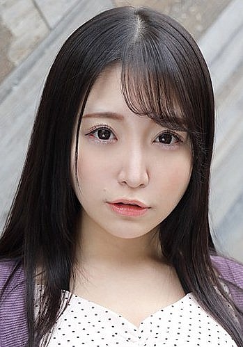 佐藤乃乃果 Kato Momoka照片