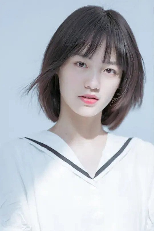 姜之南 Zhinan Jiang照片