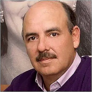 法兰度·盖坦 Fernando Gaitán照片