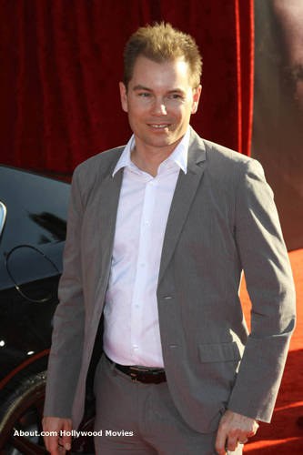 扎克·施坦茨 Zack Stentz照片