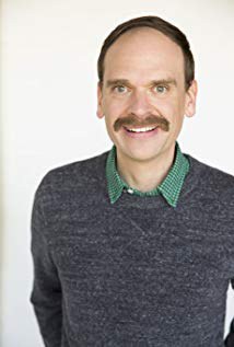 戴维·图埃纳 David Theune照片