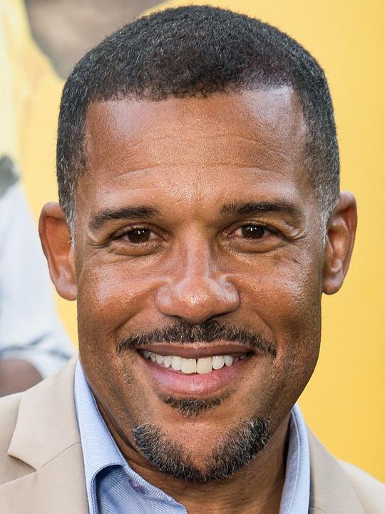 彼得·帕罗斯 Peter Parros照片