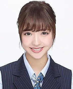 和田玛雅 Maaya Wada照片