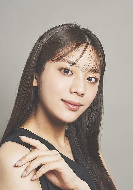 贵岛明日香 Kijima Asuka照片