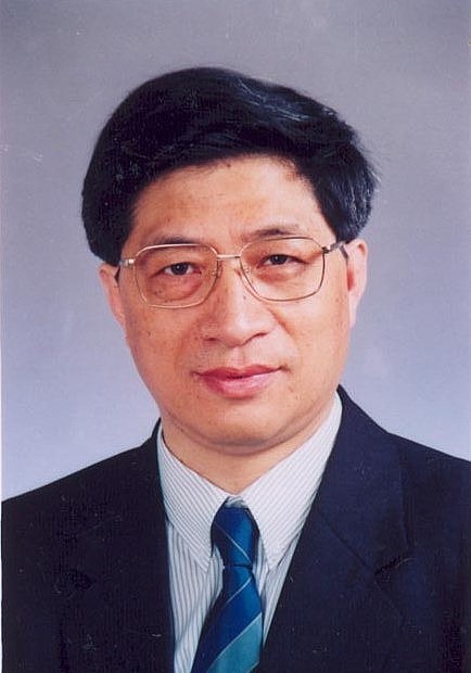 陈和生 Hesheng Chen照片