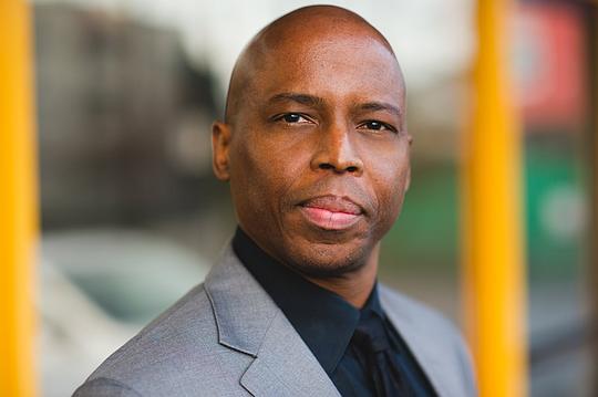 杰洛米诺·斯芬克斯 Jeronimo Spinx照片