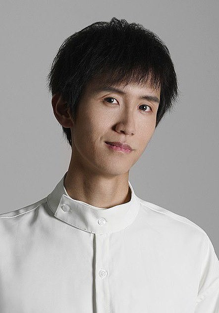非非宇照片
