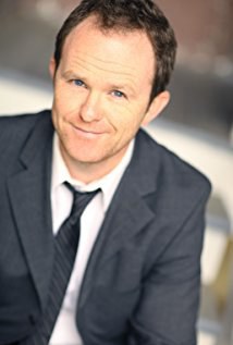 杰森·拜尔 Jason Bayle照片