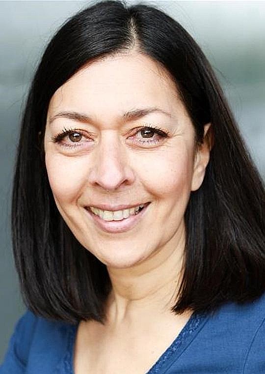 沙米姆·艾哈迈德 Shameem Ahmad照片