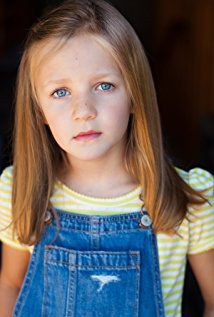 钱德勒·海德 Chandler Head照片