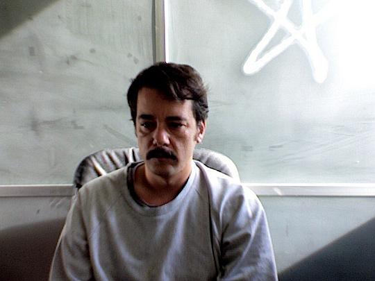 埃夫西米斯·菲利普 Efthymis Filippou照片