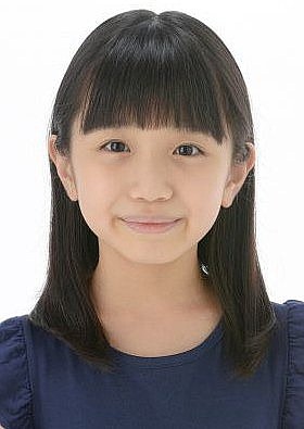 宝辺花帆美 Kahomi Takarabe照片