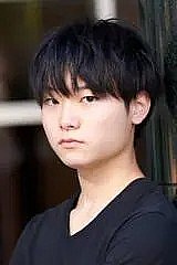 犬饲直纪 Naoki Inukai照片
