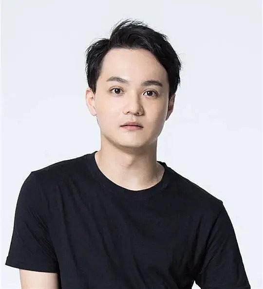 菅裕辅 Yûsuke Suga照片