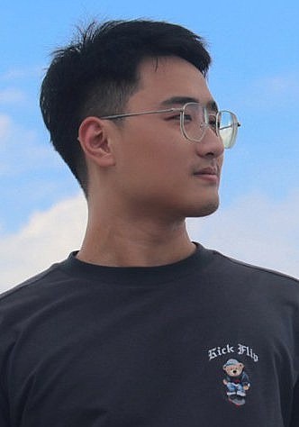 周杭 Hang Zhou照片