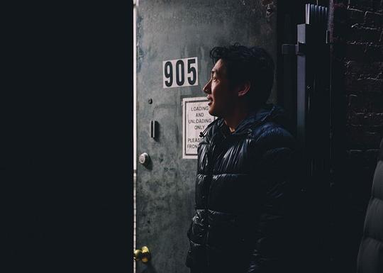 村井浩 Hiro Murai照片