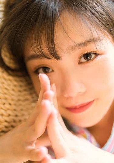 刘媛媛 Yuanyuan Liu照片