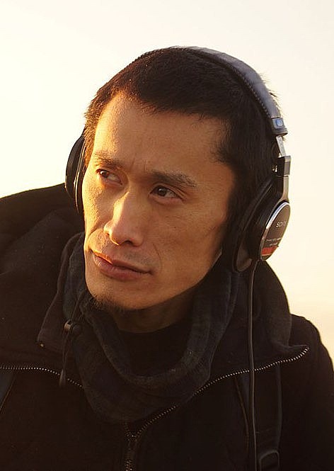 岩泽宏树照片