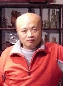 王少华 Shaohua Wang照片