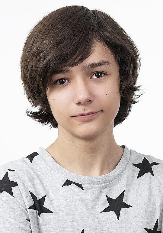 安东尼奥·比尼亚 Antonio Viña照片