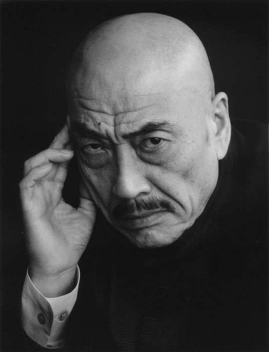 磨赤儿 Akaji Maro照片