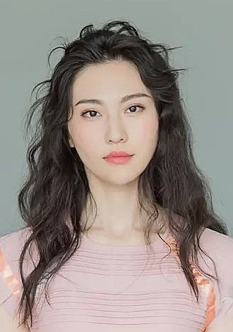 翟天卉 Tianhui Zhai照片