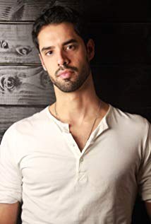 埃斯特班·贝尼托 Esteban Benito照片