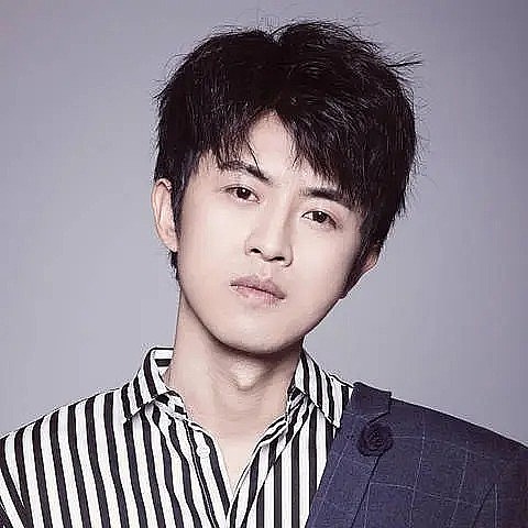 张小帅 Xiaoshuai Zhang照片