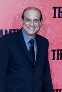 乔恩·弗雷达 Jon Freda照片