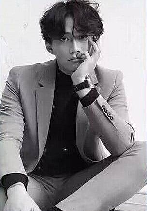 林铭浩 Minghao Lin照片
