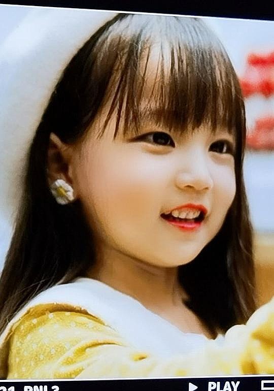 赵爱诚 Aicheng Zhao照片