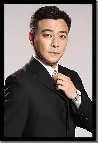 李渡 Du Li照片