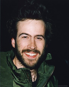 杰森·李 Jason Lee照片