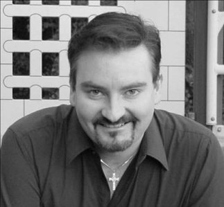 布莱恩·奥哈罗兰 Brian O'Halloran照片