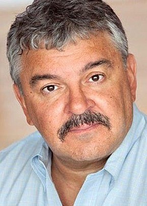 爱德华·福斯 Edward Furs照片