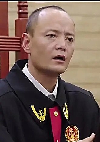 张晶晶 Jingjing Zhang照片