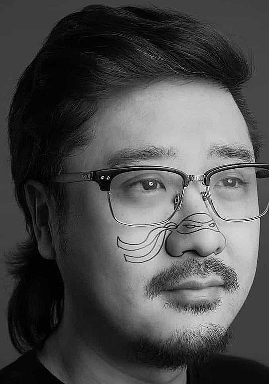 朱诺·李 Juno Lee照片