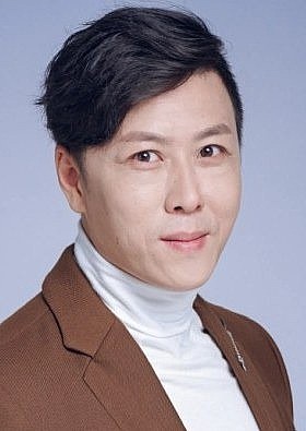 郭伟 Wei Guo照片