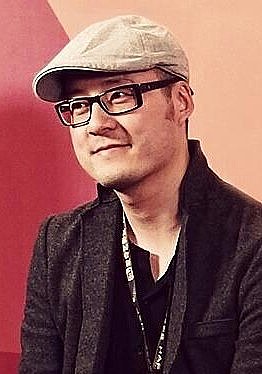 李雨禾 Yuhe Li照片
