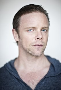 吉米·肖 Jimmy Shaw照片