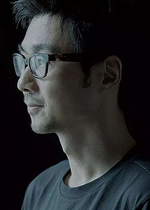 杨同坤 Tongkun Yang照片
