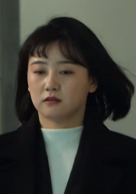 王曦娅 Xiya Wang照片