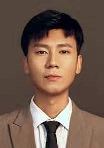 杨斌 Bin Yang照片