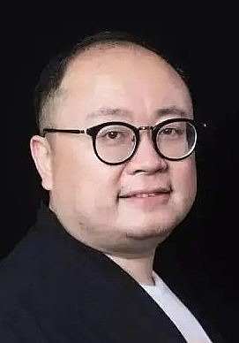 谭飞 Fei Tan照片