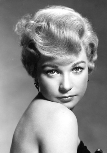 雪莉·麦克雷恩 Shirley MacLaine照片